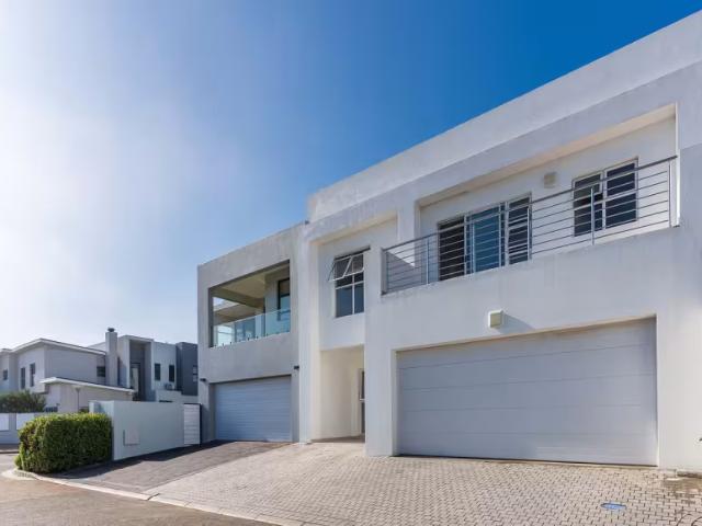 4 Bedroom House Sagewood Sagewood 103177511