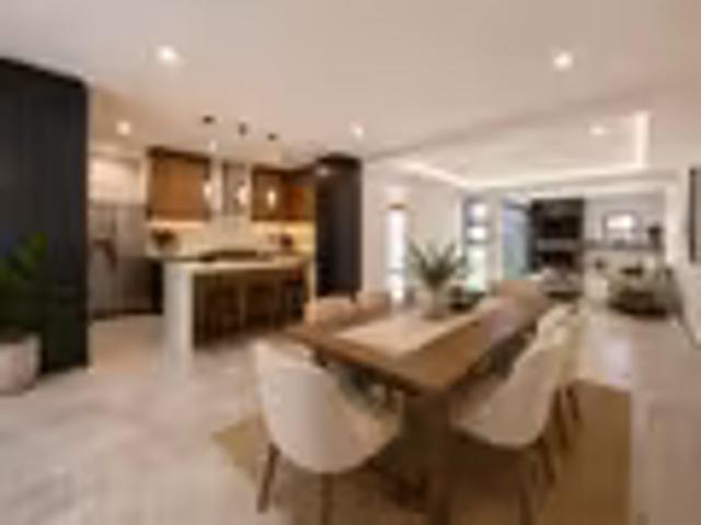 4 Bedroom House Sandown Sandown 103689651