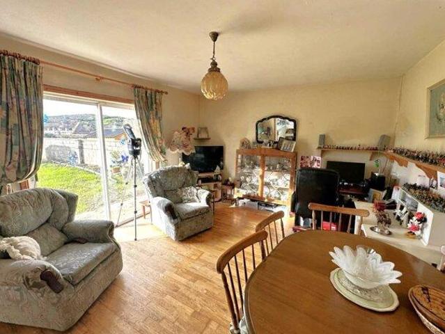 4 Bedroom House Skibbereen Cork DLS90034385