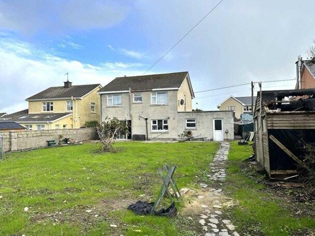 4 Bedroom House Skibbereen Cork ELS90034385