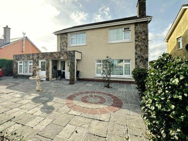 4 Bedroom House Skibbereen Cork LS90034385