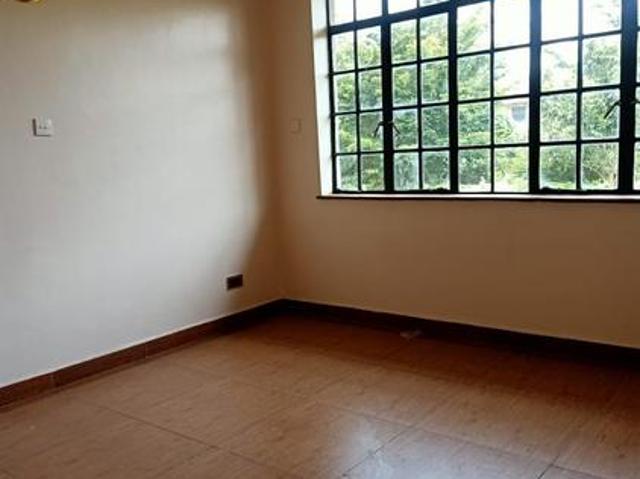 4 Bedroom House sq for Sale in Eden Ville Estate Along Kiambu Road