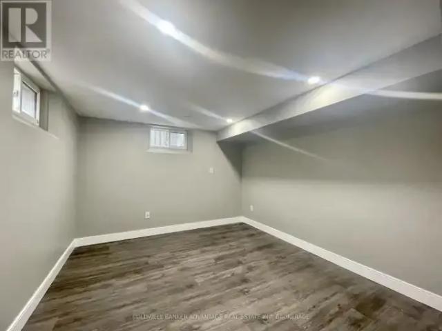 4 Bedroom House St. Catharines ON 102518923