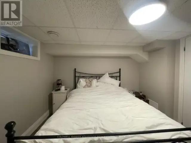 4 Bedroom House St. Catharines ON 102518926