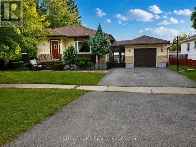 4 Bedroom House St. Catharines ON 104470845