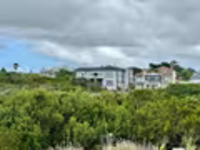 4 Bedroom House Stilbaai Wes Stilbaai Wes 103689591