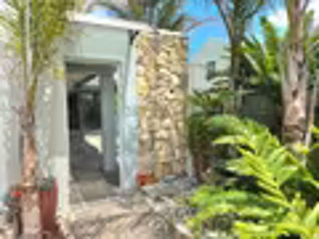 4 Bedroom House Stilbaai Wes Stilbaai Wes 103689680