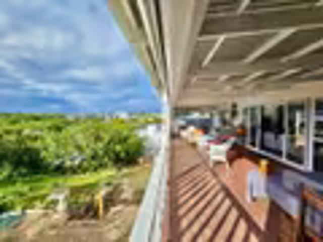 4 Bedroom House Stilbaai Wes Stilbaai Wes 103689715