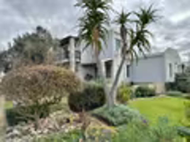 4 Bedroom House Stilbaai Wes Stilbaai Wes 103689727