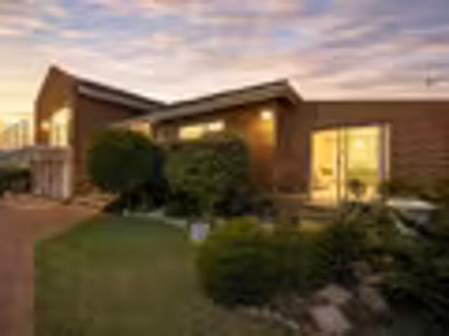 4 Bedroom House Stilbaai Wes Stilbaai Wes 103689785