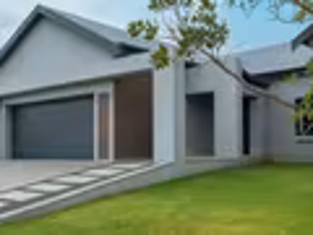 4 Bedroom House Paarl South Paarl South 103689607