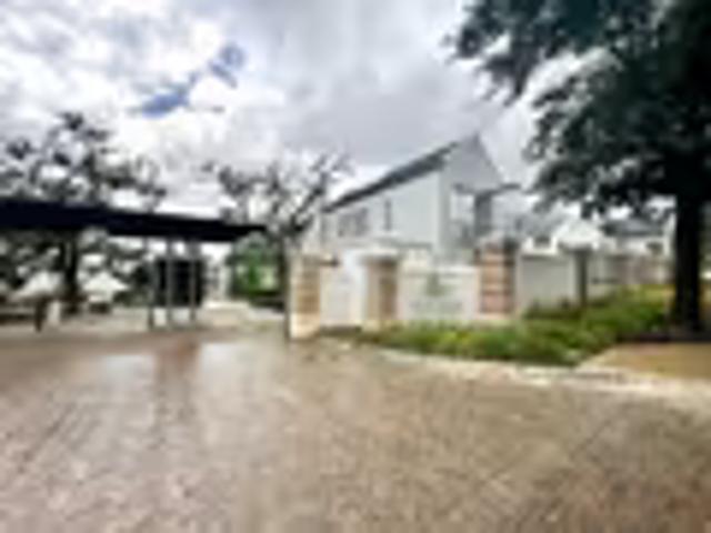 4 Bedroom House Paradyskloof Paradyskloof 103689532