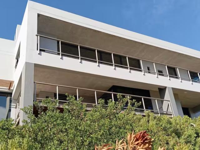 4 Bedroom House Rooi Els Rooi Els 103177918