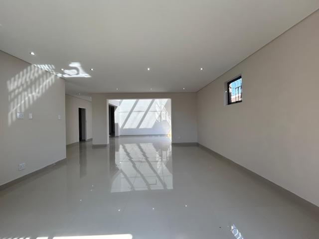 4 Bedroom House Rented in Norwood | Zareena Kara Properties