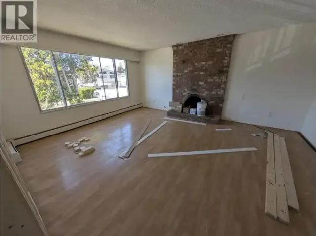 4 Bedroom House Richmond BC 105135719