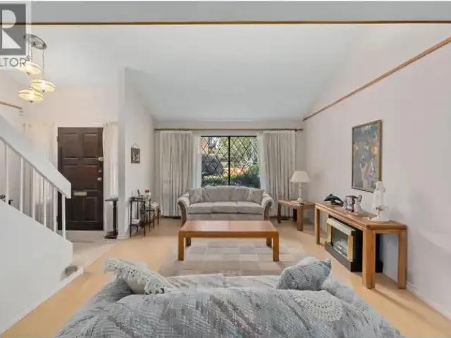 4 Bedroom House Richmond BC 103695270