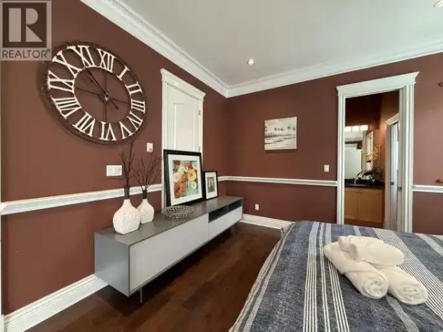 4 Bedroom House Richmond BC LS105249153