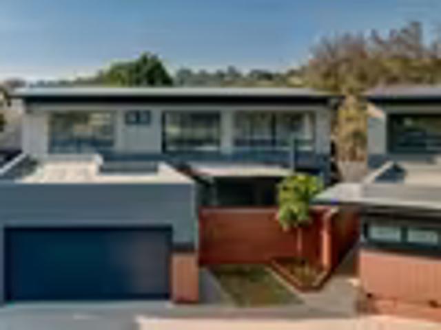 4 Bedroom House Waterkloof Ridge Waterkloof Ridge 103689665