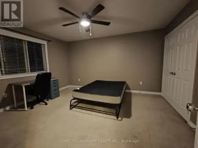 4 Bedroom House Waterloo ON 102752794