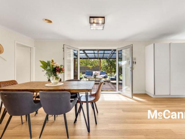 4 Bedroom House Wanniassa ACT 101583250