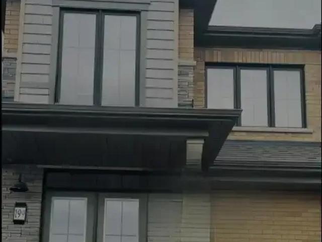 4 Bedroom House Welland ON 101878329
