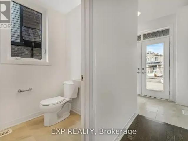 4 Bedroom House Welland ON 102468556