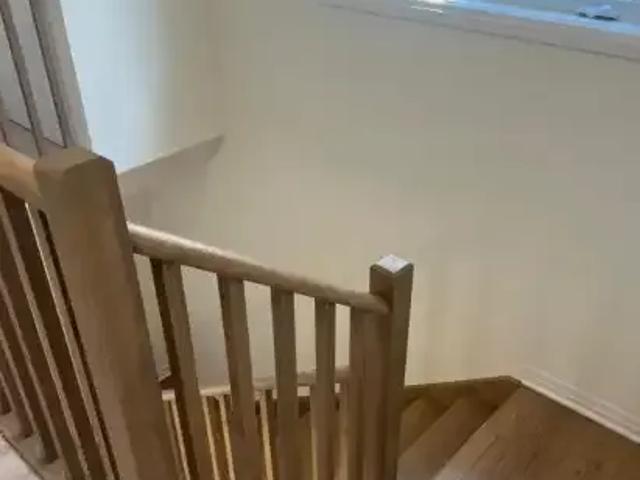 4 Bedroom House Welland ON 102701657
