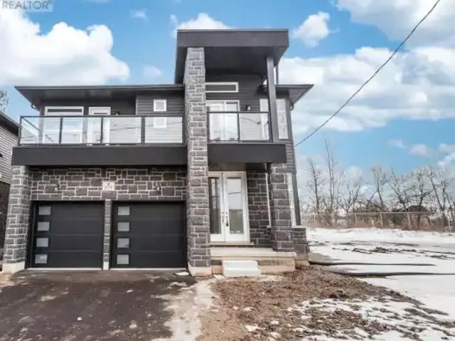 4 Bedroom House Welland ON 103338630