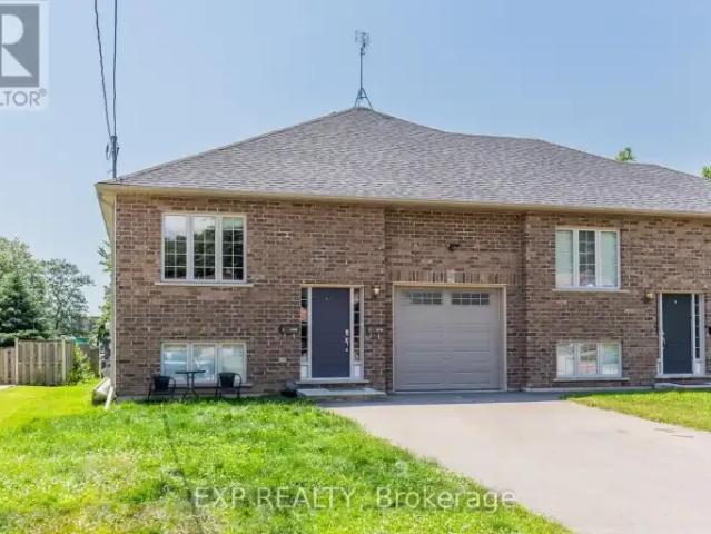 4 Bedroom House Welland ON 104183272