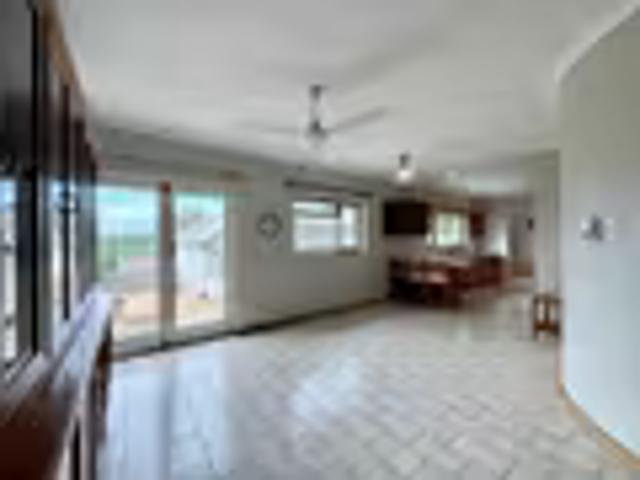 4 Bedroom House Wellway Park Wellway Park 103689725