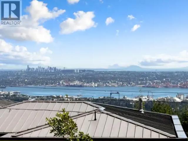 4 Bedroom House West Vancouver BC 103322819