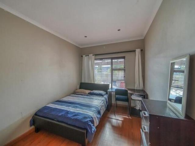 4 Bedroom House Western Cape Western Cape 4200 DS81722486