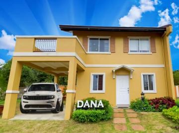 4 Bedroom House with 3 Bathroom For Sale in Pili