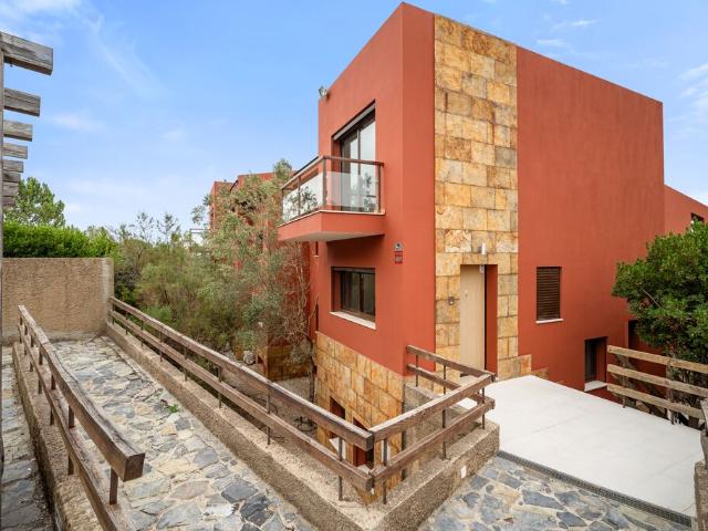 4 Bedroom House with swimming pool, Malveira da Serra, Cascais