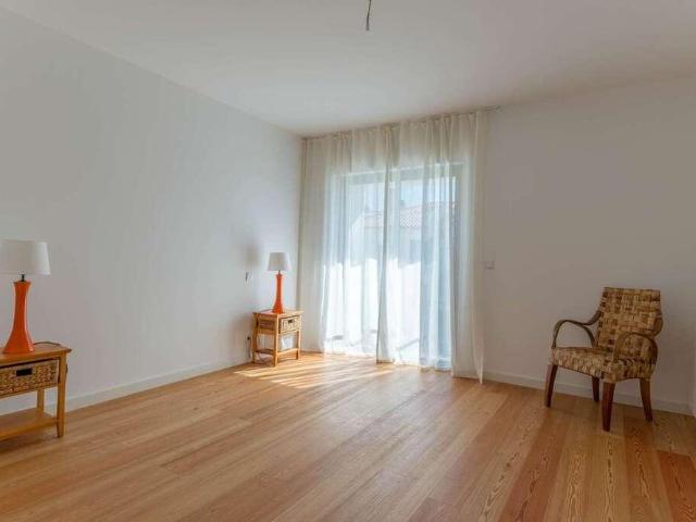 4 Bedroom House with swimming pool, Bicesse, Cascais