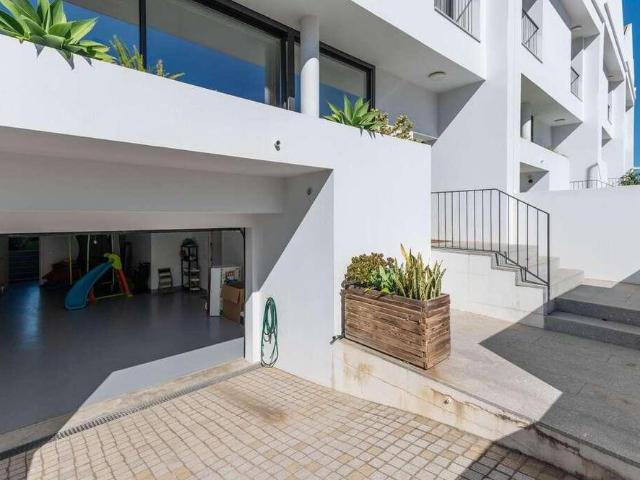4 Bedroom House with swimming pool, Bicesse, Cascais