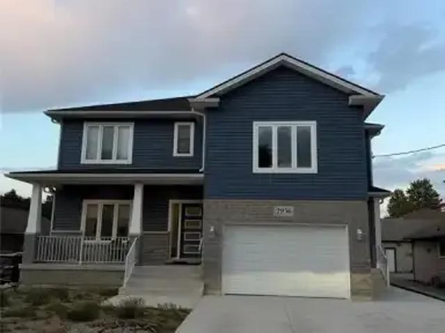 4 Bedroom House Windsor ON 102519025