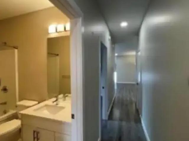 4 Bedroom House Winnipeg MB LS102629508