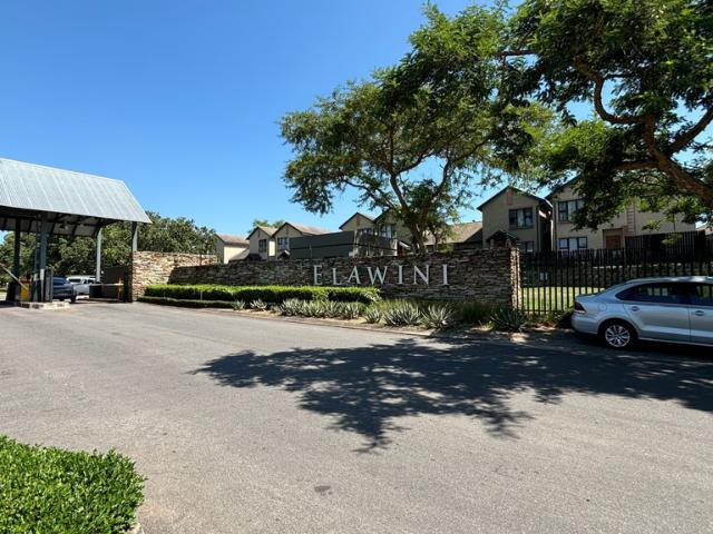 4 Bedroom House To Let in Elawini Lifestyle Estate