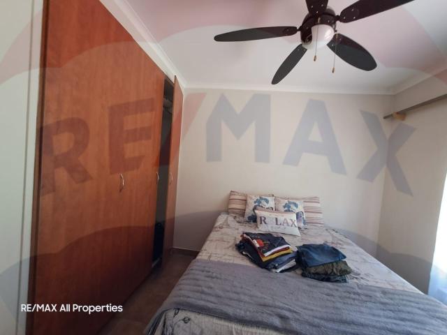 4 Bedroom House To Rent in Thabazimbi