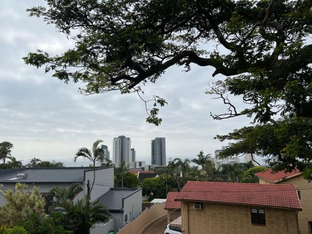4 Bedroom House To Rent in Umhlanga Central