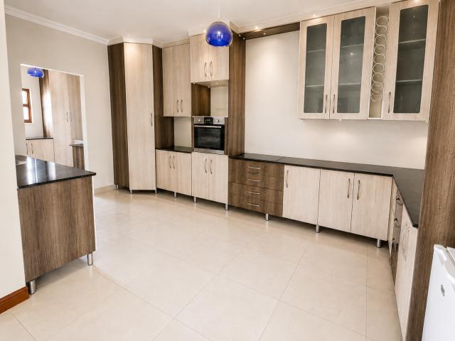 4 Bedroom House To Rent in Waterlake Farm Lifestyle Estate