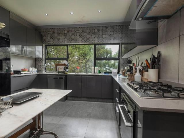 4 Bedroom house to rent in Westville, Durban