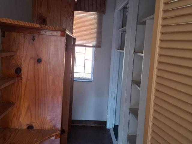 4 Bedroom House To Rent in White River Ext 5