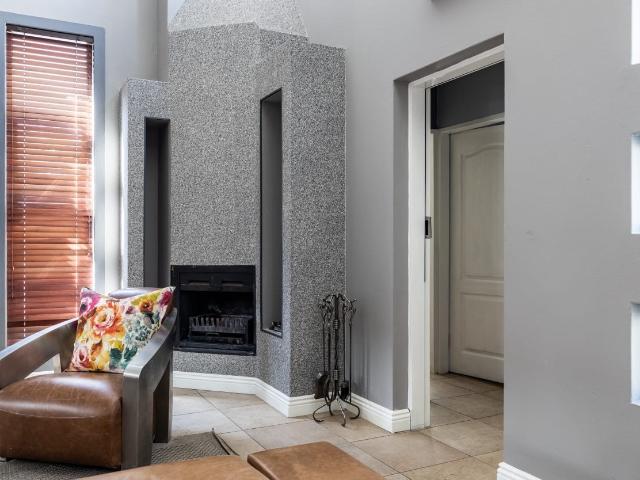 4 Bedroom House To Rent in Willow Acres