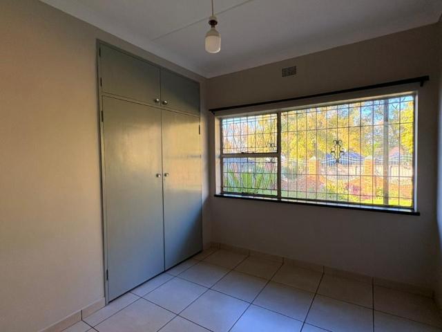 4 Bedroom House To Rent in Witfield