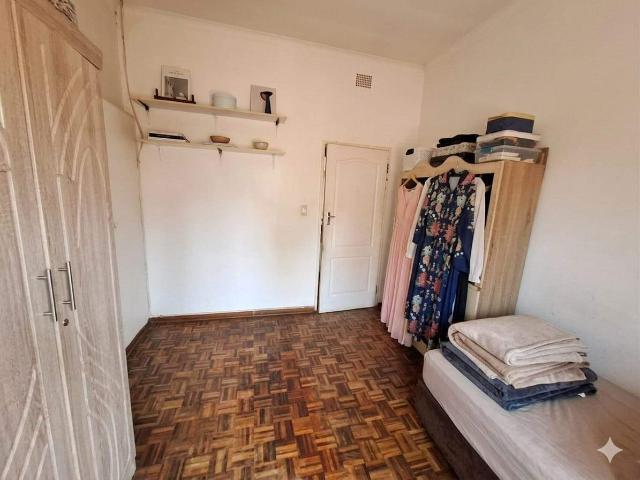4 Bedroom House To Rent in Annadale