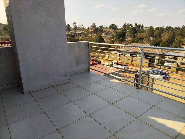 4 Bedroom House To Rent in Arborpark