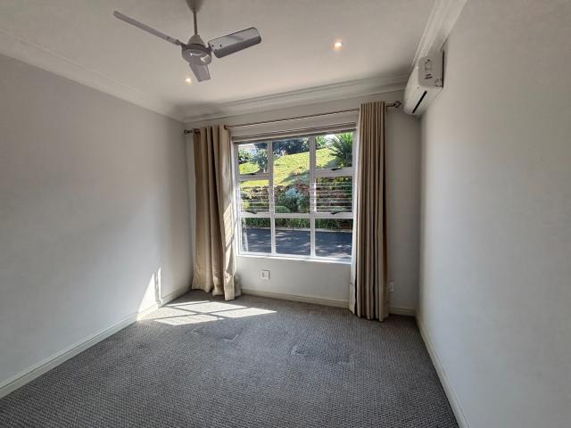 4 Bedroom House To Rent in Beverley Hills Estate