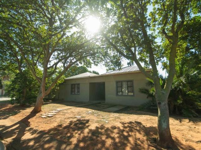 4 Bedroom house to rent in Bothasrus, Despatch